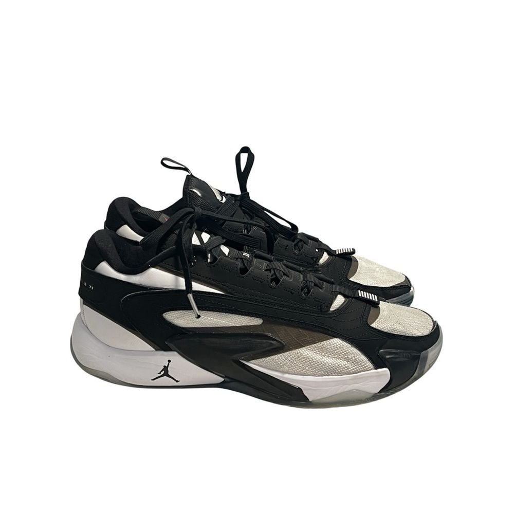 Jordan Luka 2 TB Men's Size 11.5